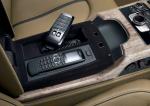 Audi A8L W12 Quattro 2010 года (WW)